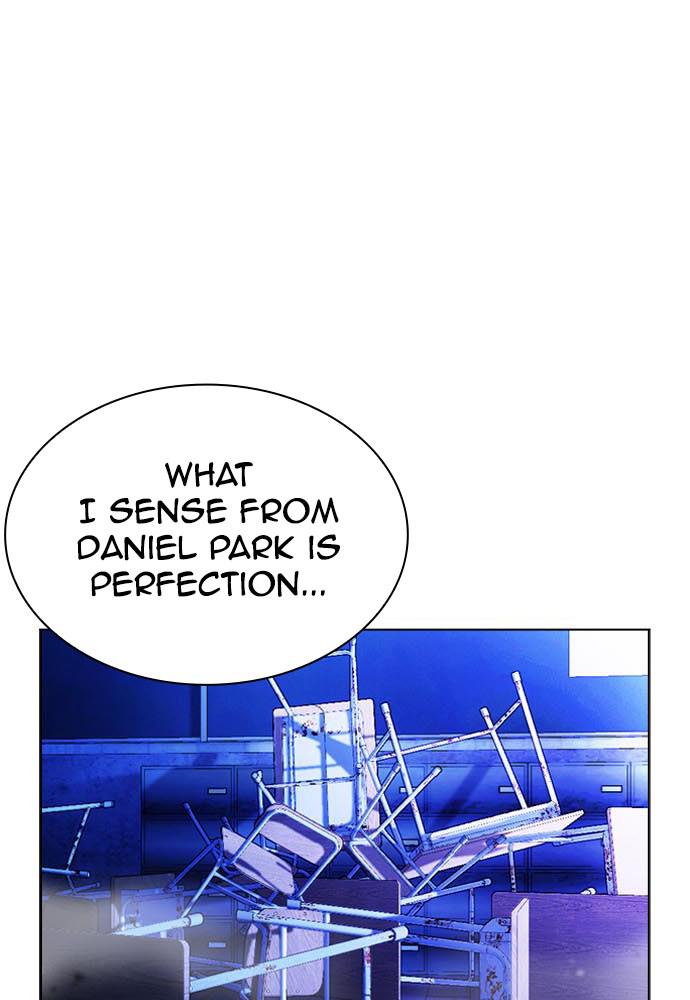 Lookism Chapter 397 — page 29