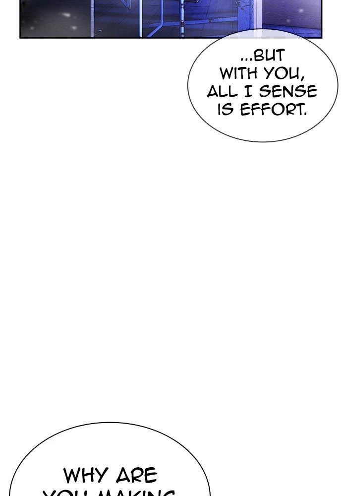 Lookism Chapter 397 — page 30