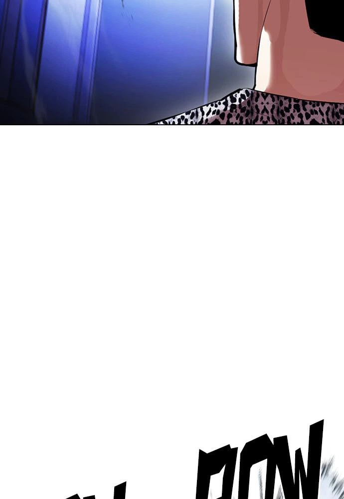 Lookism Chapter 397 — page 32