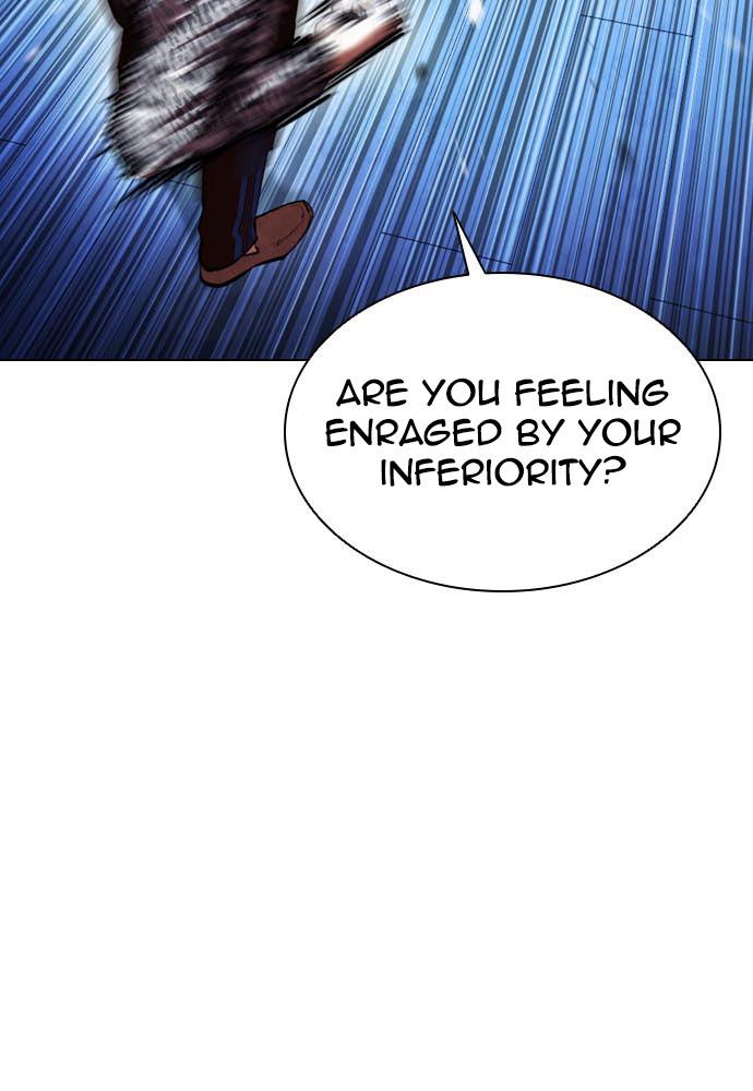 Lookism Chapter 397 — page 34