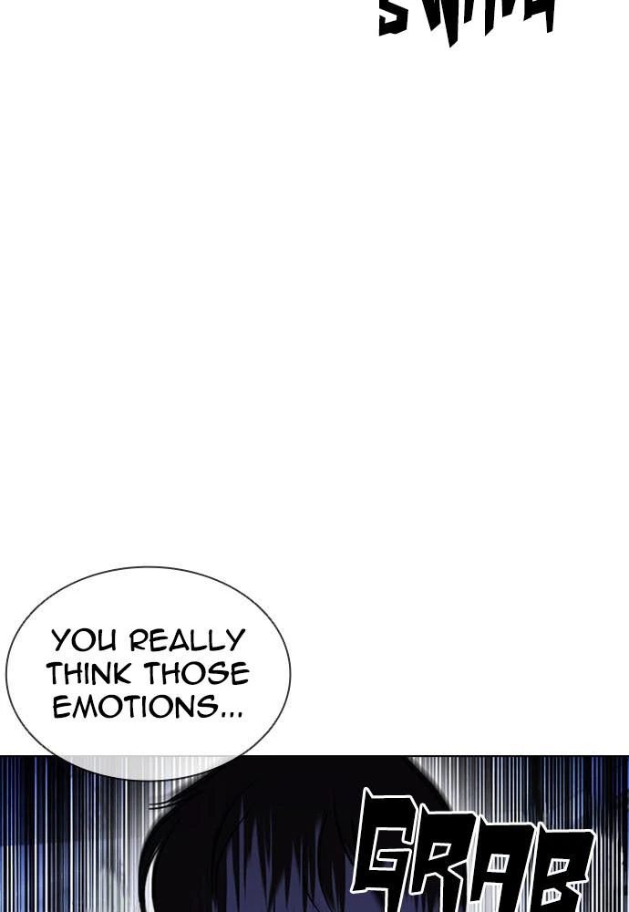 Lookism Chapter 397 — page 36