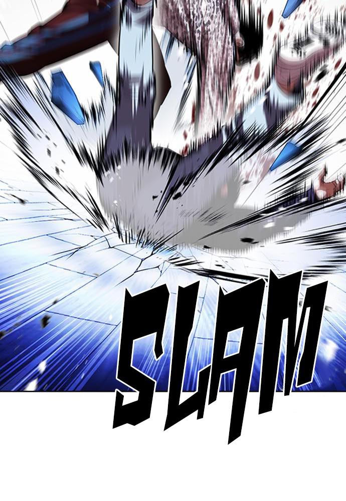 Lookism Chapter 397 — page 39