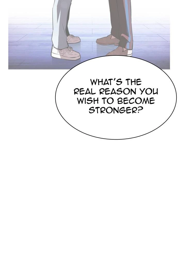Lookism Chapter 397 — page 45