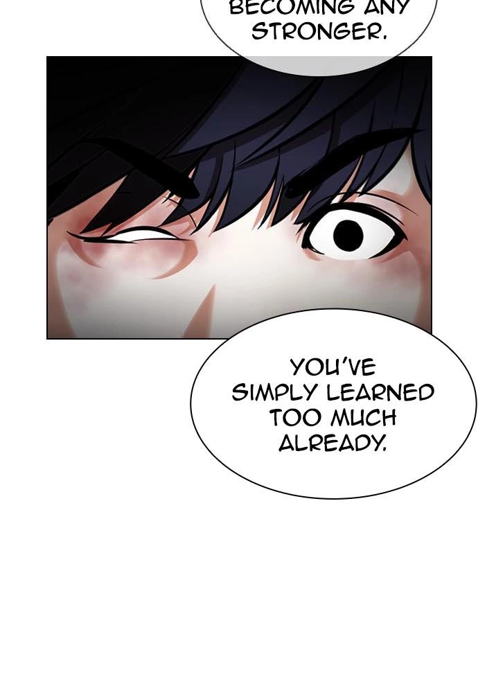 Lookism Chapter 397 — page 49