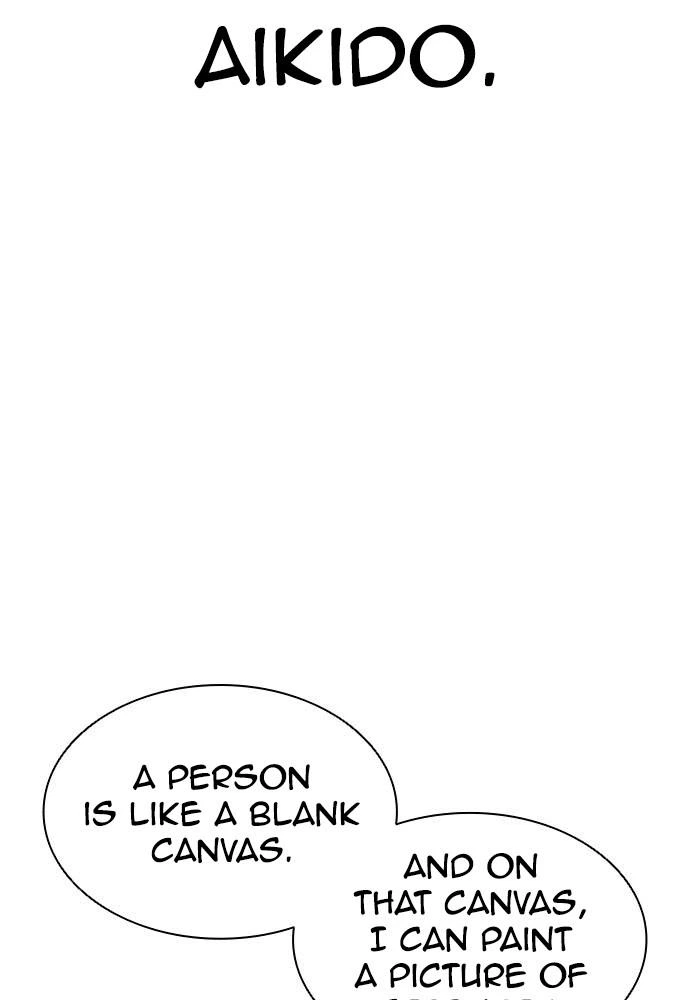 Lookism Chapter 397 — page 52