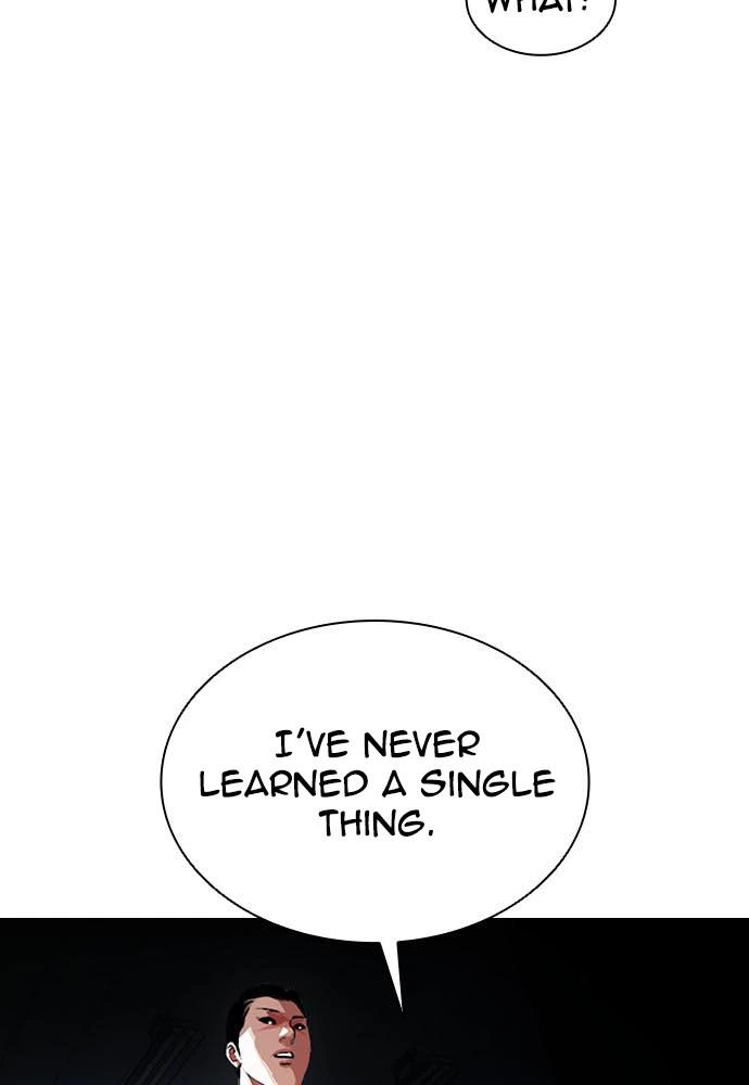 Lookism Chapter 397 — page 57
