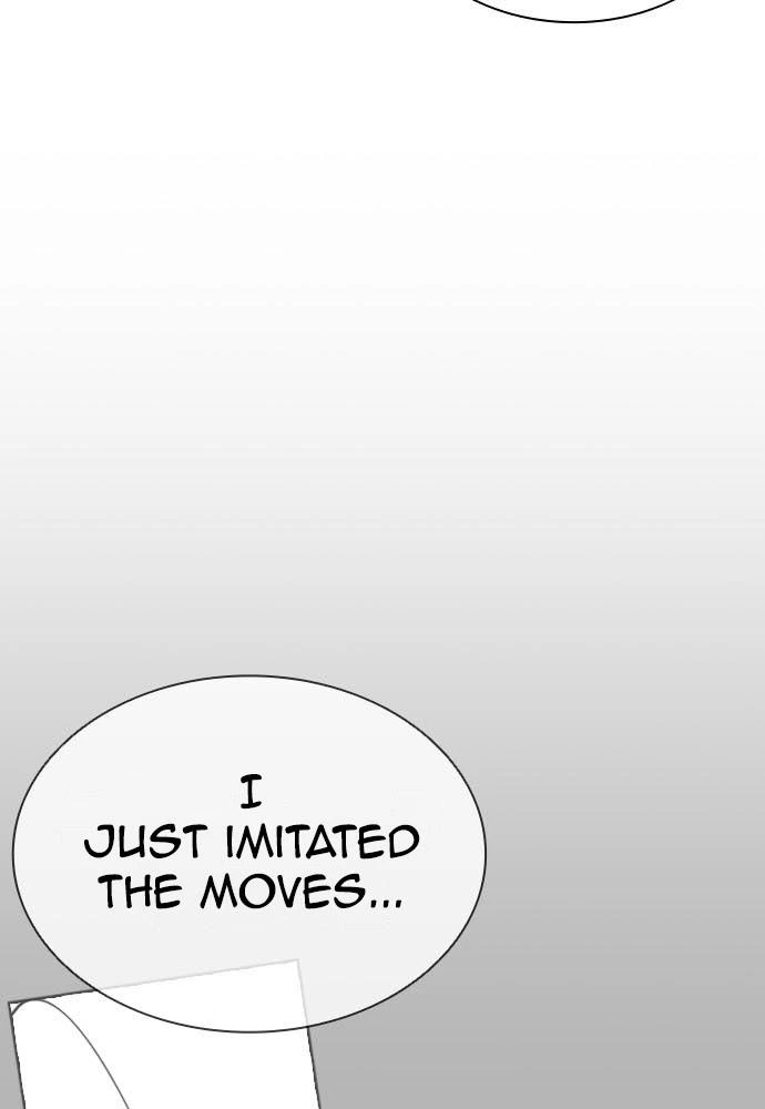 Lookism Chapter 397 — page 63