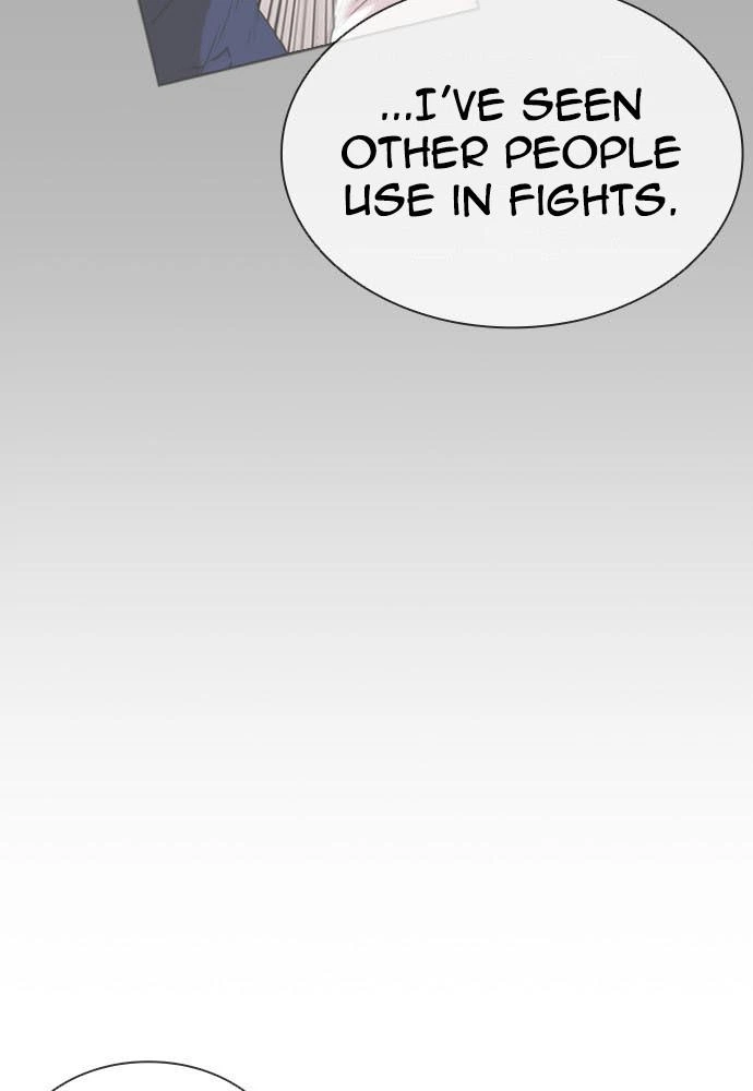 Lookism Chapter 397 — page 66