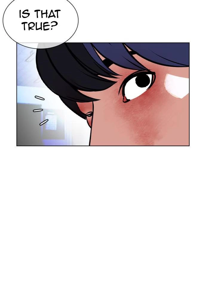 Lookism Chapter 397 — page 67