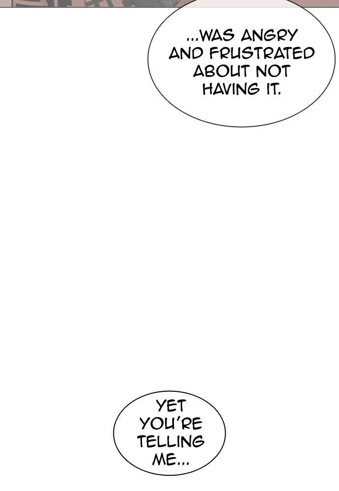 Lookism Chapter 397 — page 73