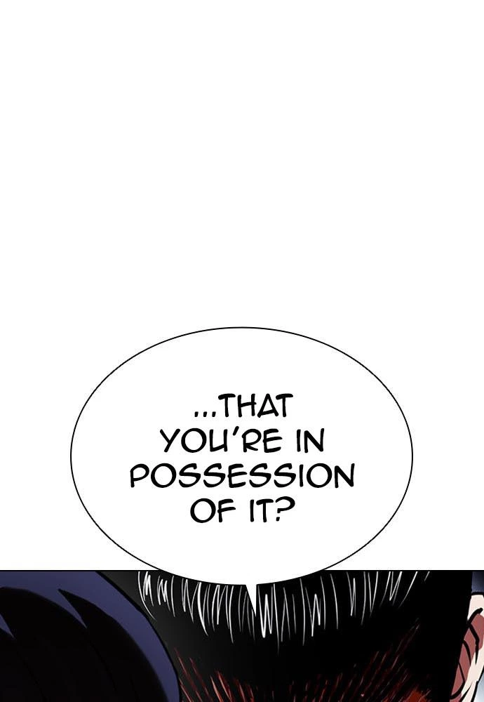 Lookism Chapter 397 — page 74