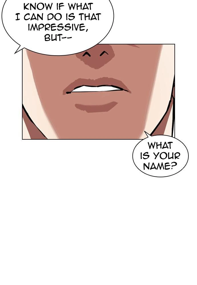 Lookism Chapter 397 — page 76