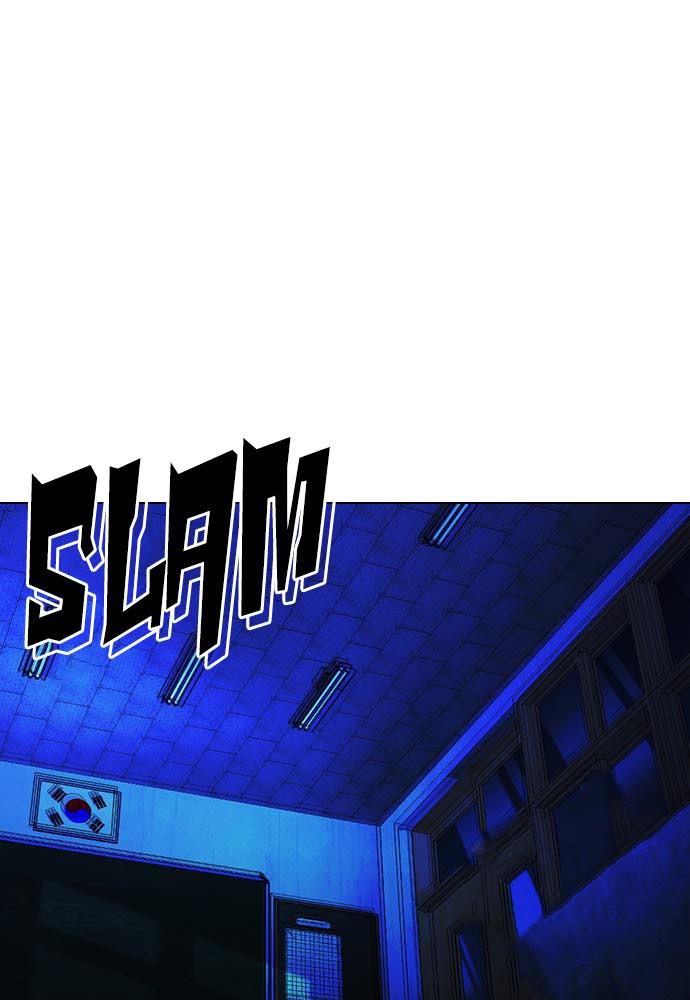Lookism Chapter 397 — page 78
