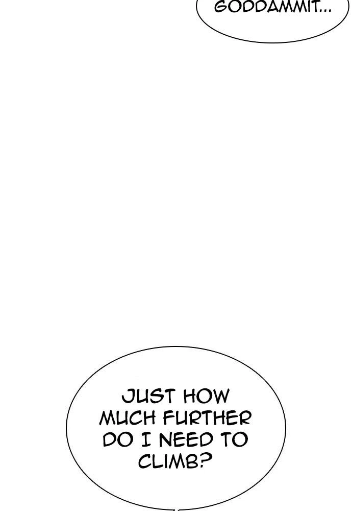 Lookism Chapter 397 — page 87