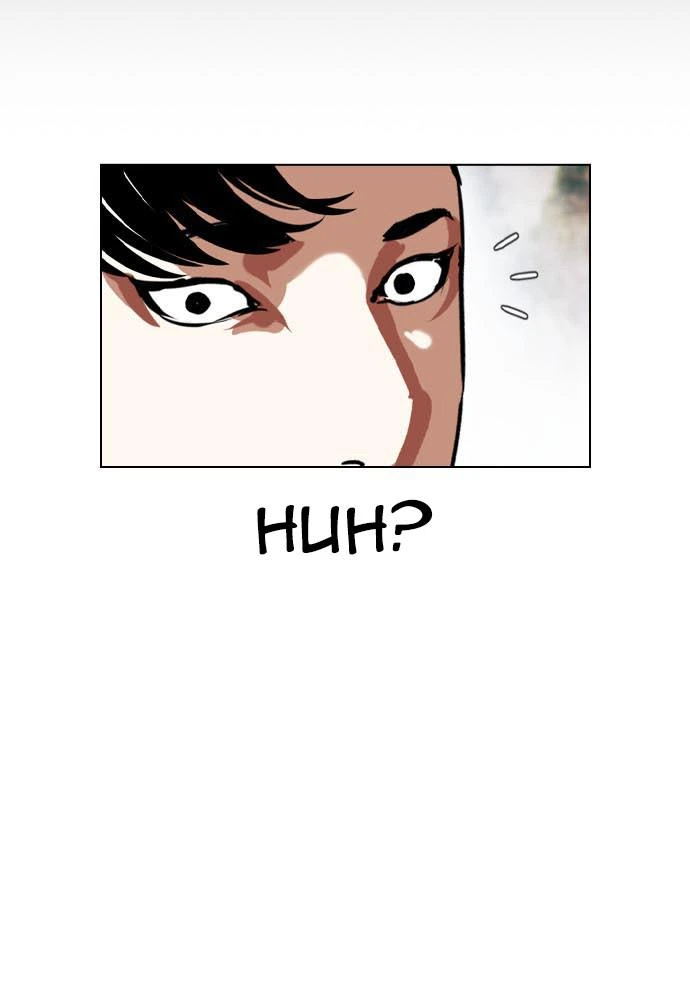 Lookism Chapter 397 — page 93