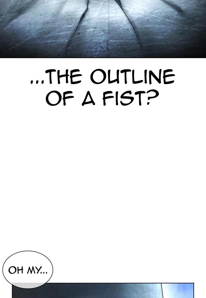 Lookism Chapter 397 — page 98