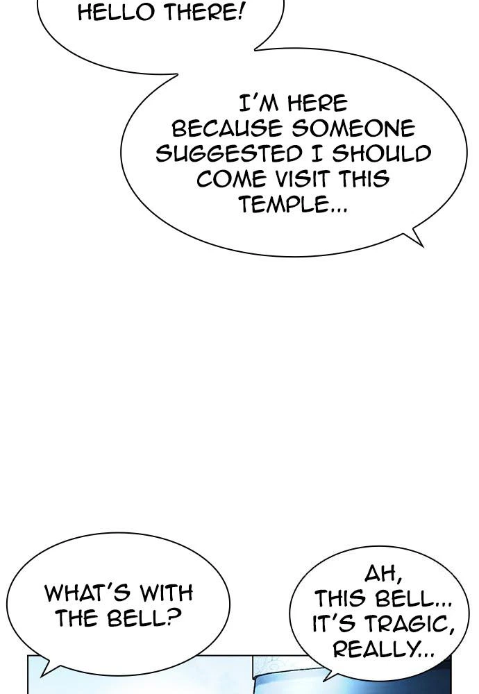 Lookism Chapter 397 — page 102