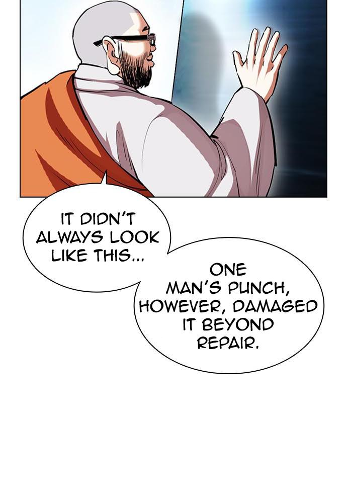 Lookism Chapter 397 — page 103