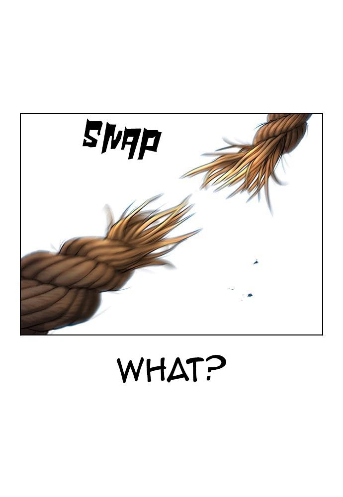 Lookism Chapter 397 — page 121