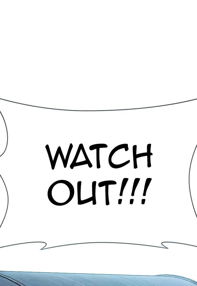 Lookism Chapter 397 — page 122