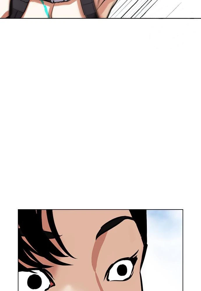Lookism Chapter 397 — page 126