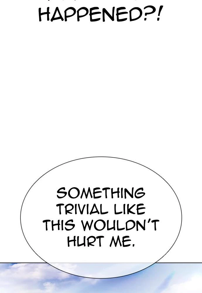 Lookism Chapter 397 — page 130