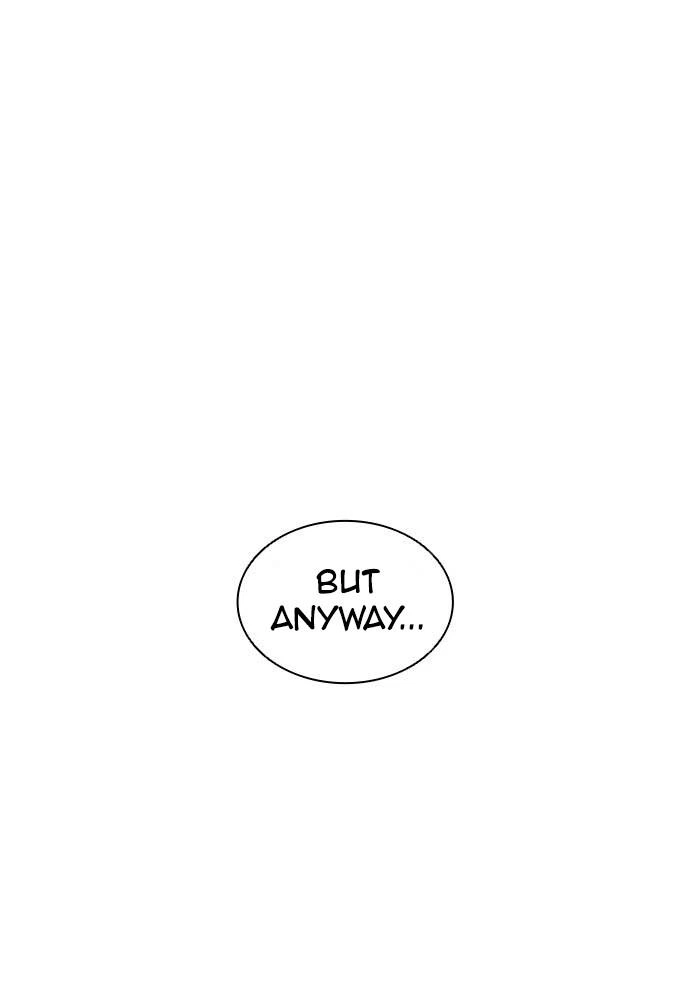 Lookism Chapter 397 — page 133