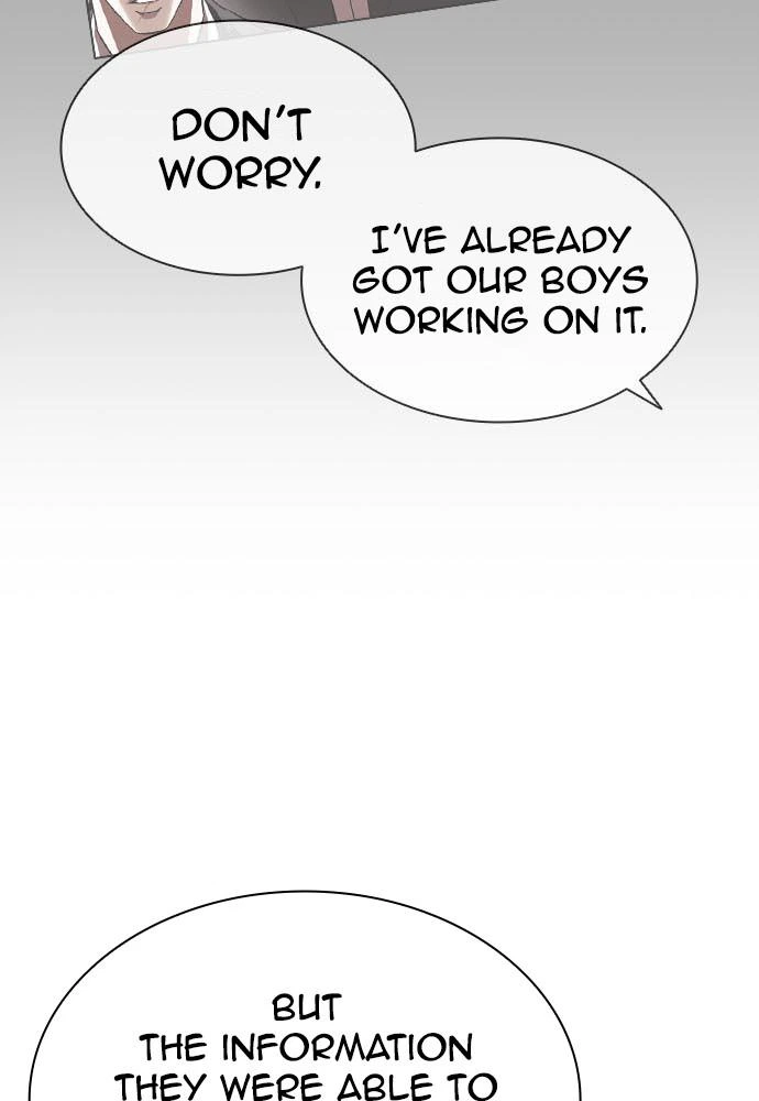 Lookism Chapter 397 — page 144