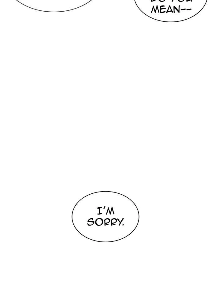Lookism Chapter 397 — page 146