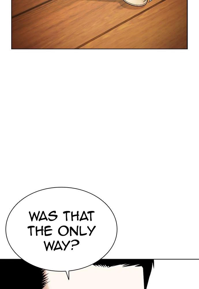 Lookism Chapter 397 — page 149