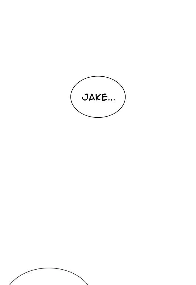 Lookism Chapter 397 — page 154