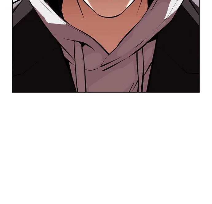 Lookism Chapter 397 — page 159