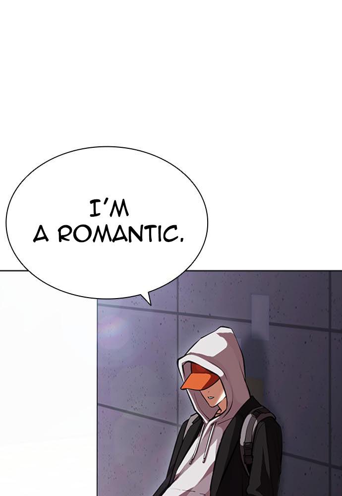 Lookism Chapter 397 — page 171