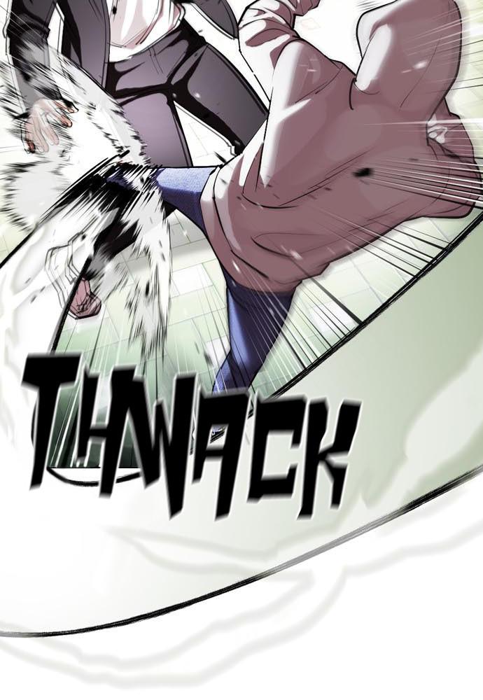 Lookism Chapter 397 — page 178