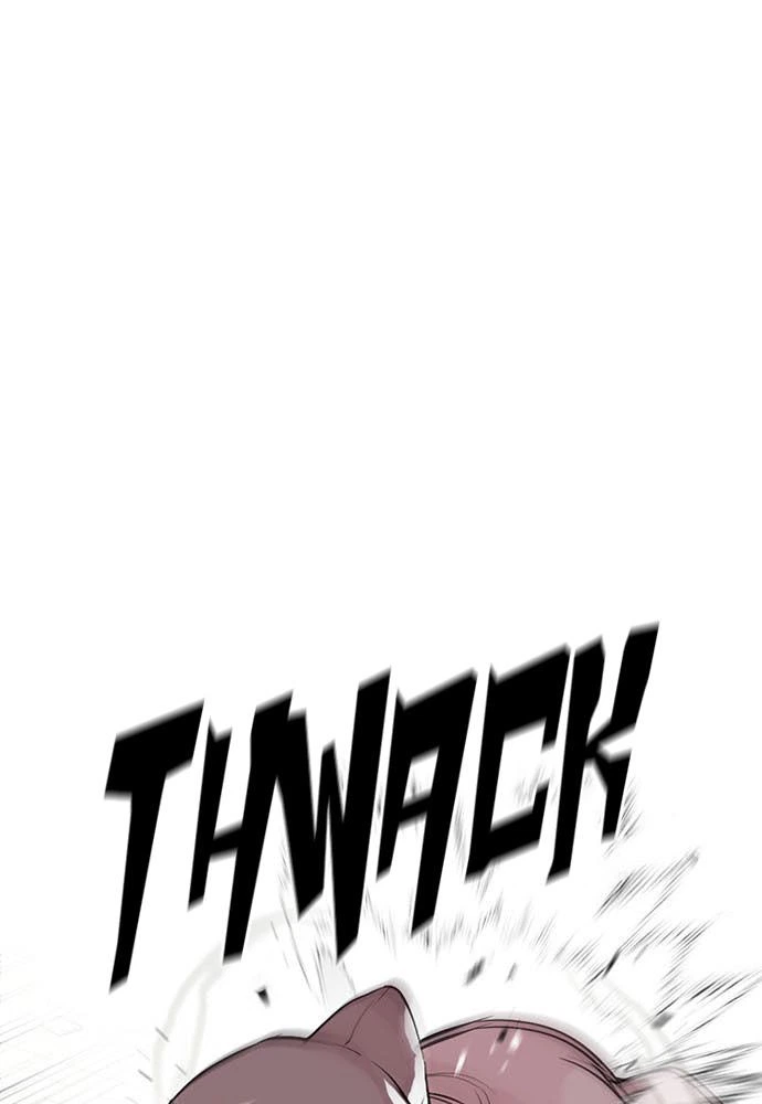 Lookism Chapter 397 — page 179