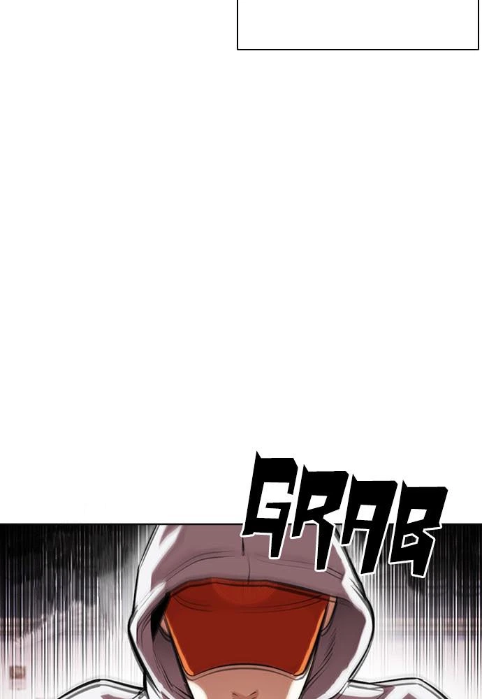 Lookism Chapter 397 — page 181