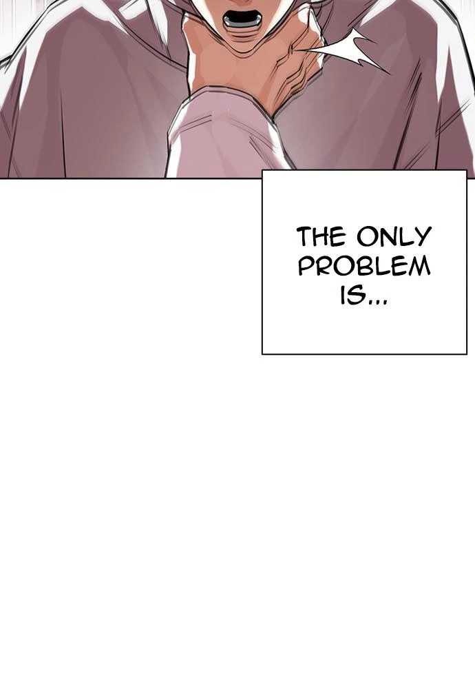 Lookism Chapter 397 — page 182