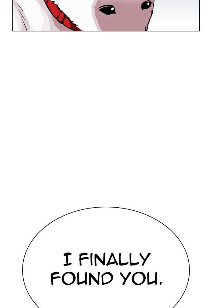 Lookism Chapter 397 — page 192
