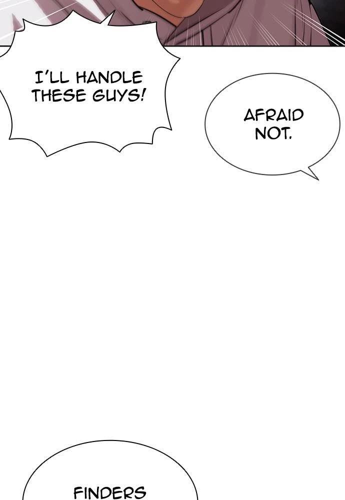 Lookism Chapter 397 — page 195