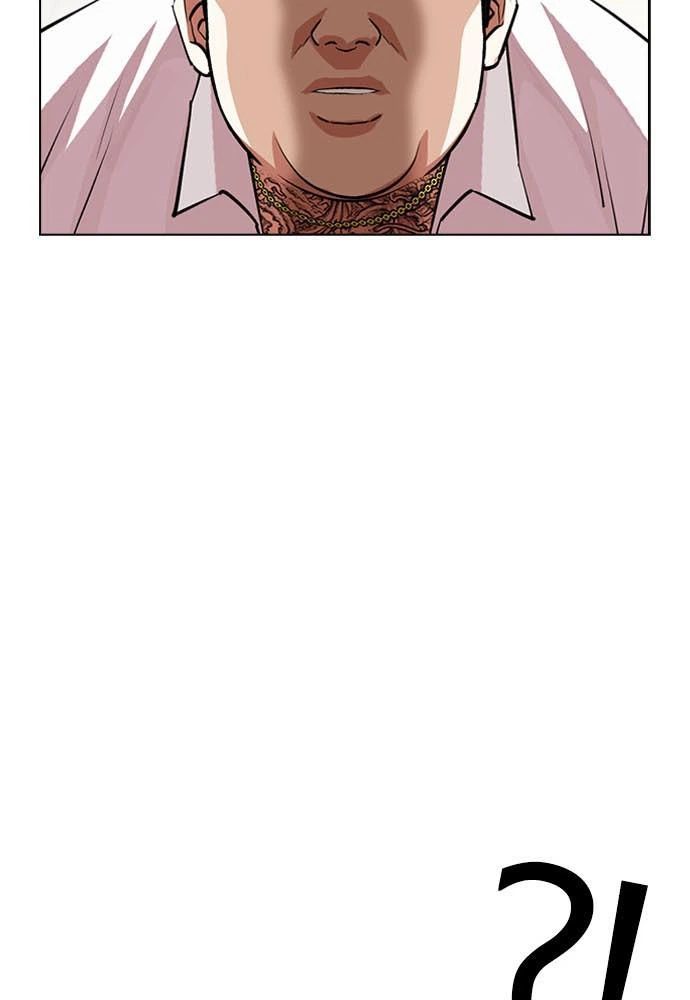 Lookism Chapter 397 — page 198