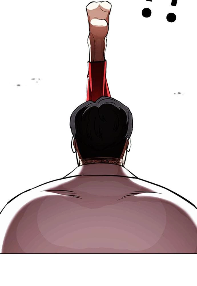 Lookism Chapter 397 — page 199