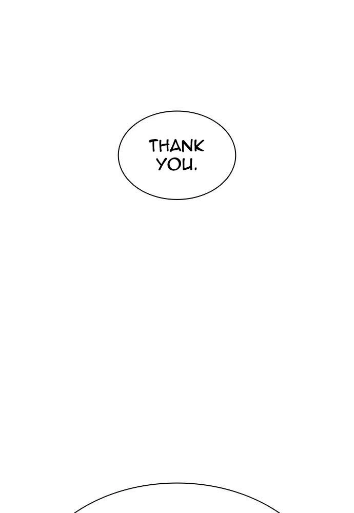 Lookism Chapter 397 — page 210