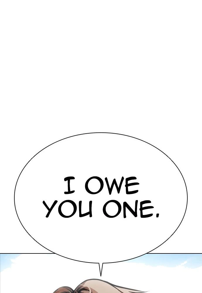 Lookism Chapter 398 — page 9