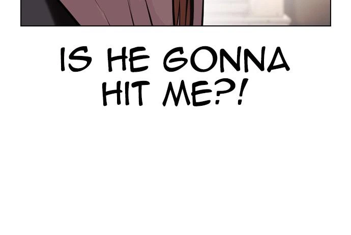 Lookism Chapter 398 — page 20