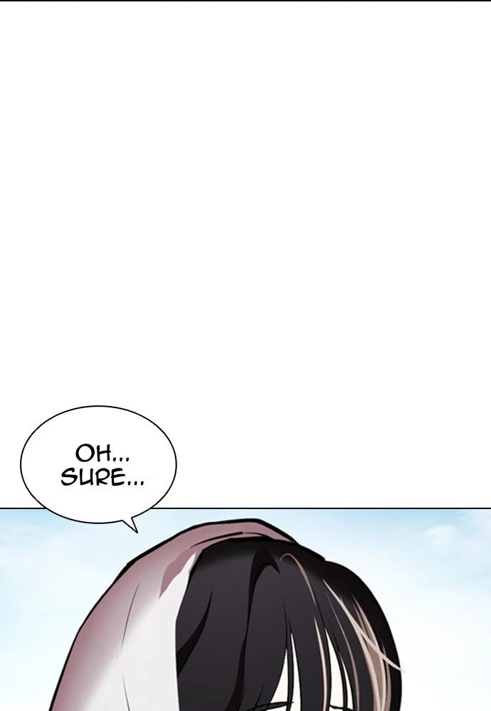 Lookism Chapter 398 — page 24