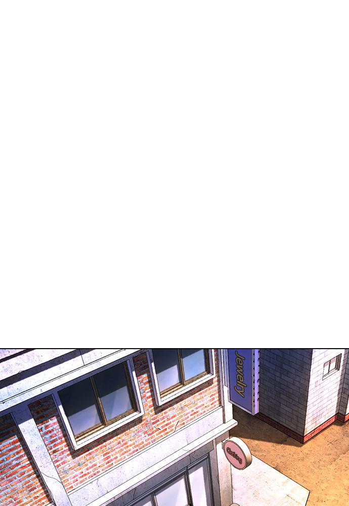 Lookism Chapter 398 — page 27