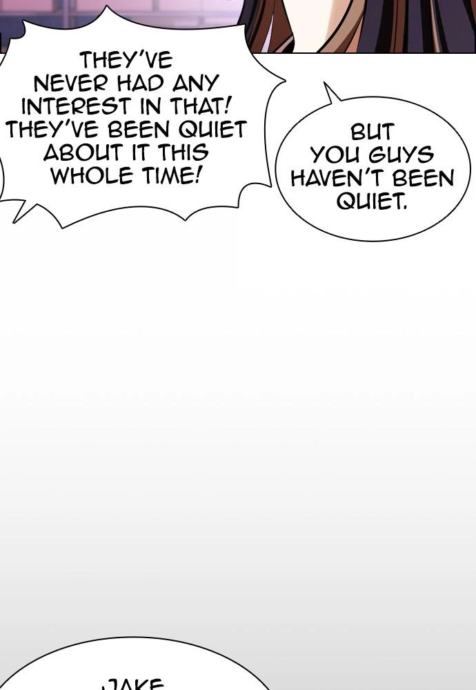 Lookism Chapter 398 — page 47