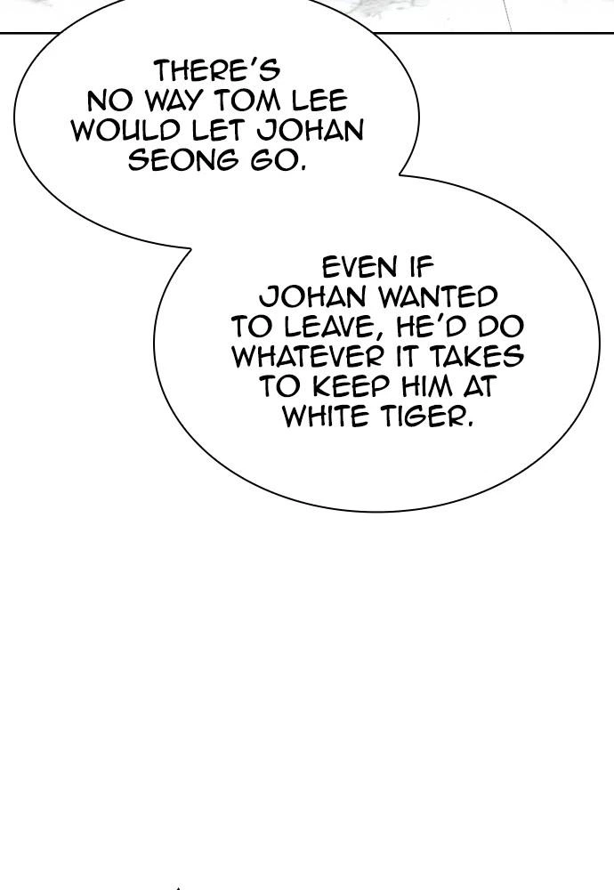 Lookism Chapter 398 — page 55