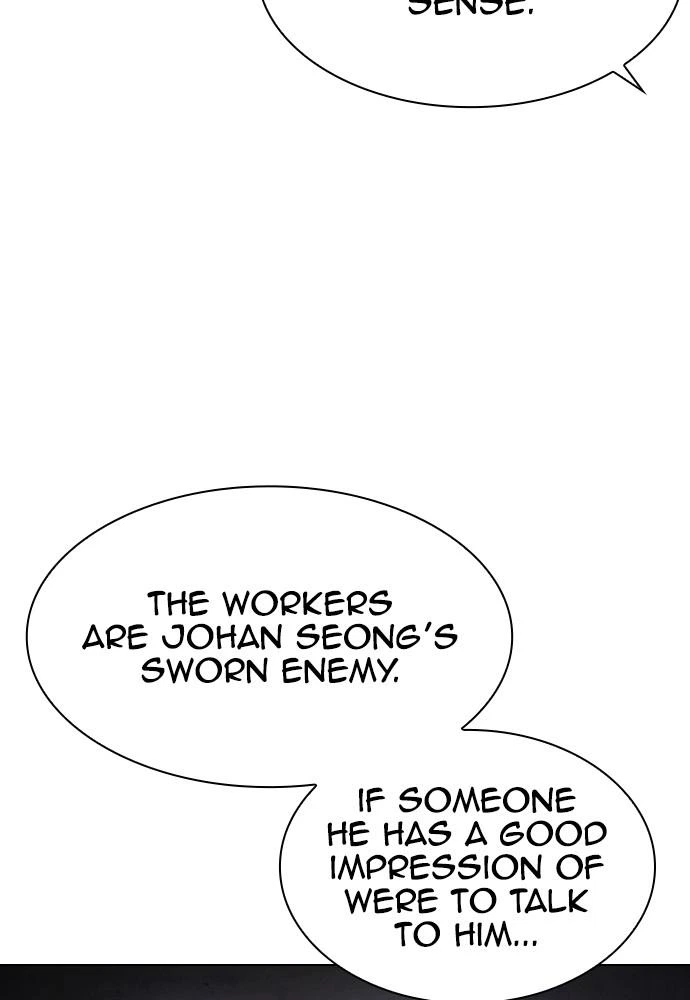 Lookism Chapter 398 — page 57