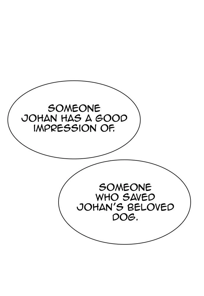 Lookism Chapter 398 — page 59